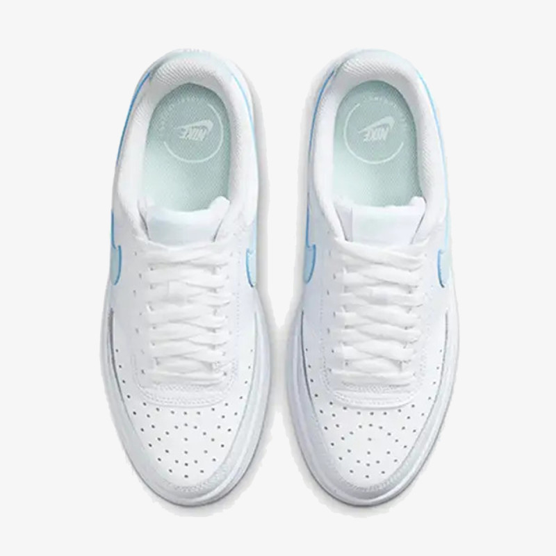 Nike Atlete W NIKE COURT VISION ALTA 