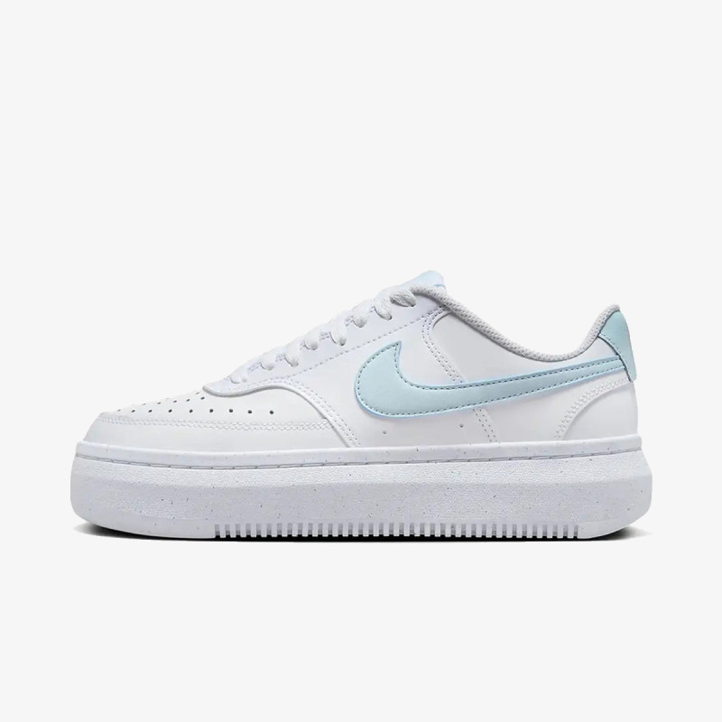 Nike Atlete W NIKE COURT VISION ALTA 