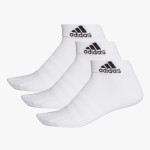 adidas Çorape ANKLE 3 PAIRS 