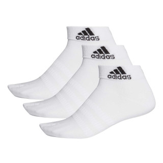 Produkte ANKLE 3 PAIRS 