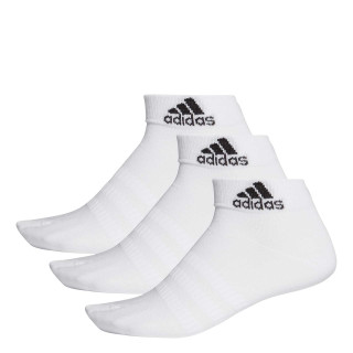 adidas Çorape ANKLE 3 PAIRS 