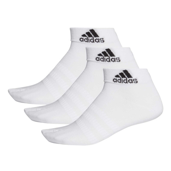 adidas Çorape ANKLE 3 PAIRS 