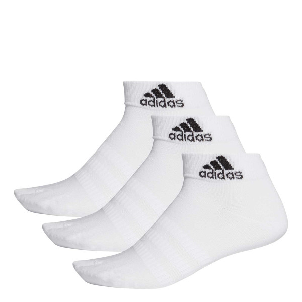 Produkte ANKLE 3 PAIRS 