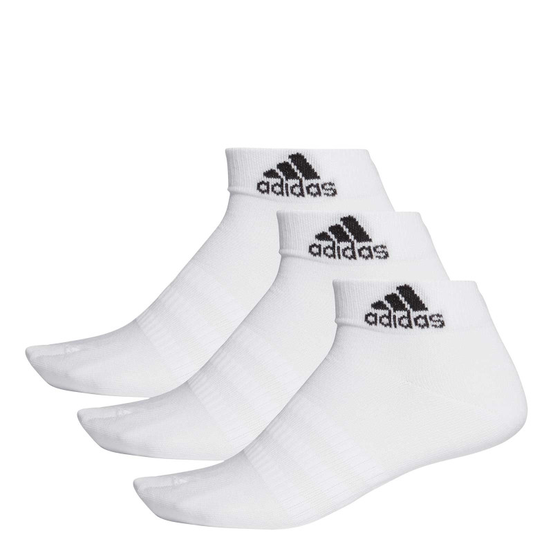 Produkte ANKLE 3 PAIRS 