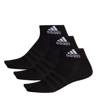 adidas Çorape ANKLE 3 PAIRS 