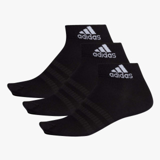 adidas Çorape ANKLE 3 PAIRS 