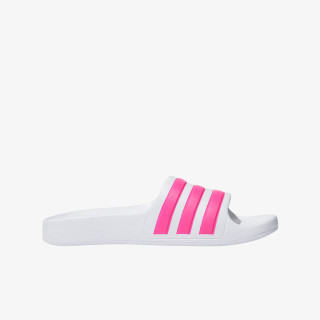 Produkte ADILETTE AQUA 