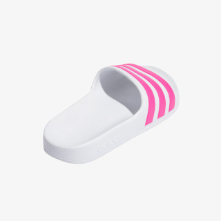 Produkte ADILETTE AQUA 