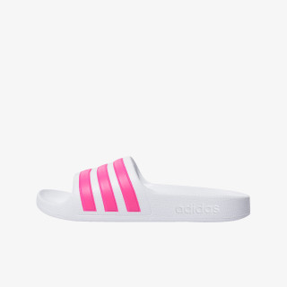 Produkte ADILETTE AQUA 