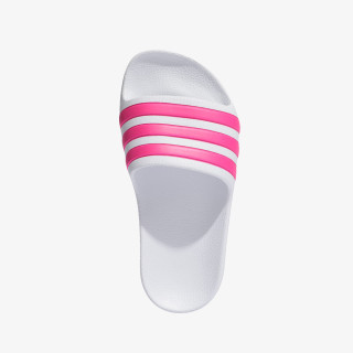 Produkte ADILETTE AQUA 