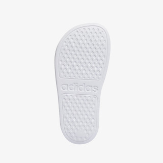 Produkte ADILETTE AQUA 