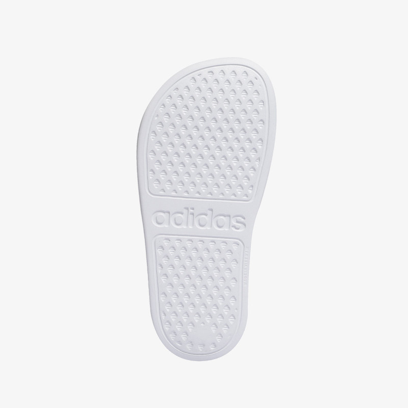 Produkte ADILETTE AQUA 