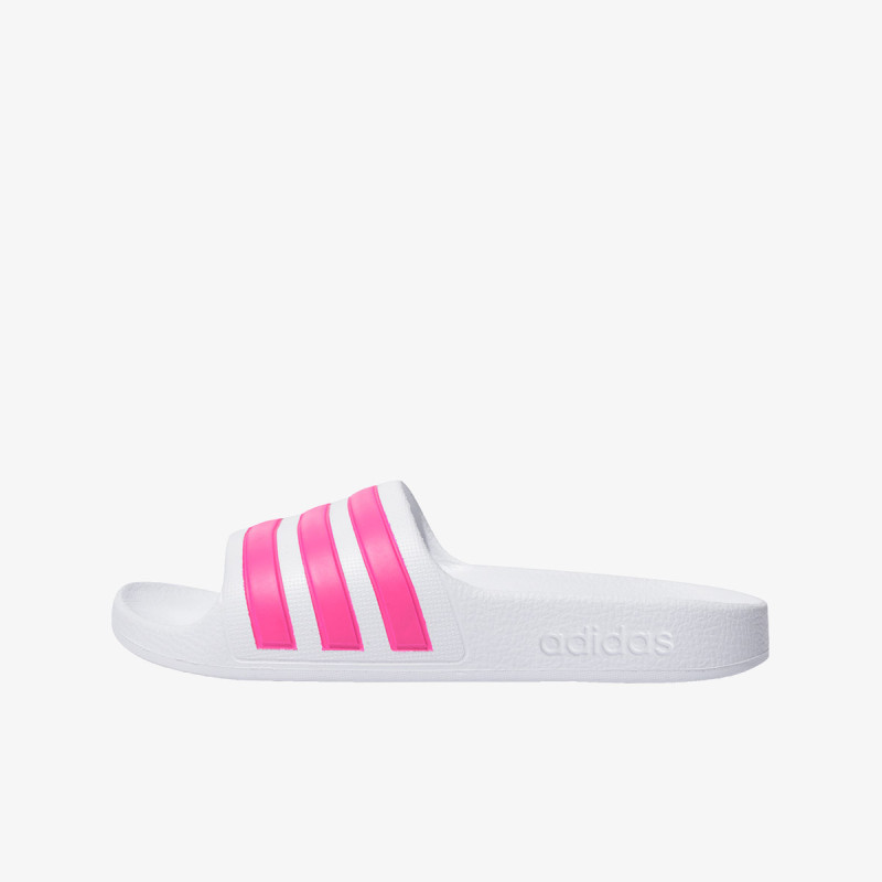 Produkte ADILETTE AQUA 