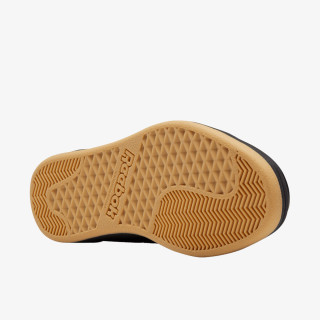 Reebok Produkte REEBOK ROYAL COMPLETE CLN2 