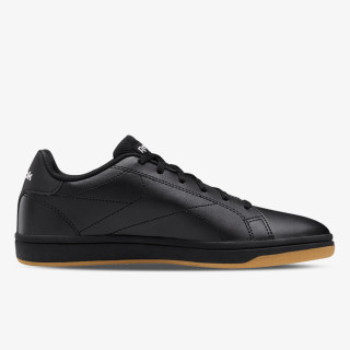 Reebok Produkte REEBOK ROYAL COMPLETE CLN2 