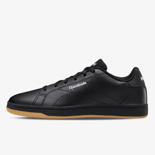 Reebok Produkte REEBOK ROYAL COMPLETE CLN2 