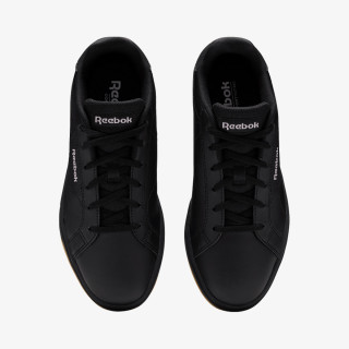 Reebok Produkte REEBOK ROYAL COMPLETE CLN2 