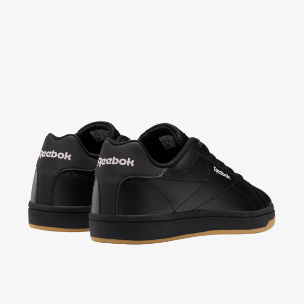 Reebok Produkte REEBOK ROYAL COMPLETE CLN2 