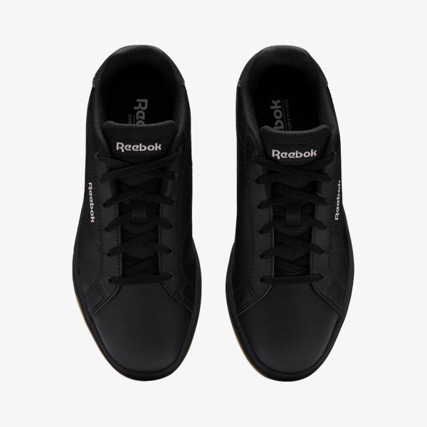 Reebok Produkte REEBOK ROYAL COMPLETE CLN2 