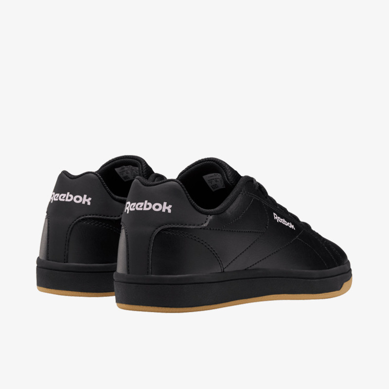Reebok Produkte REEBOK ROYAL COMPLETE CLN2 