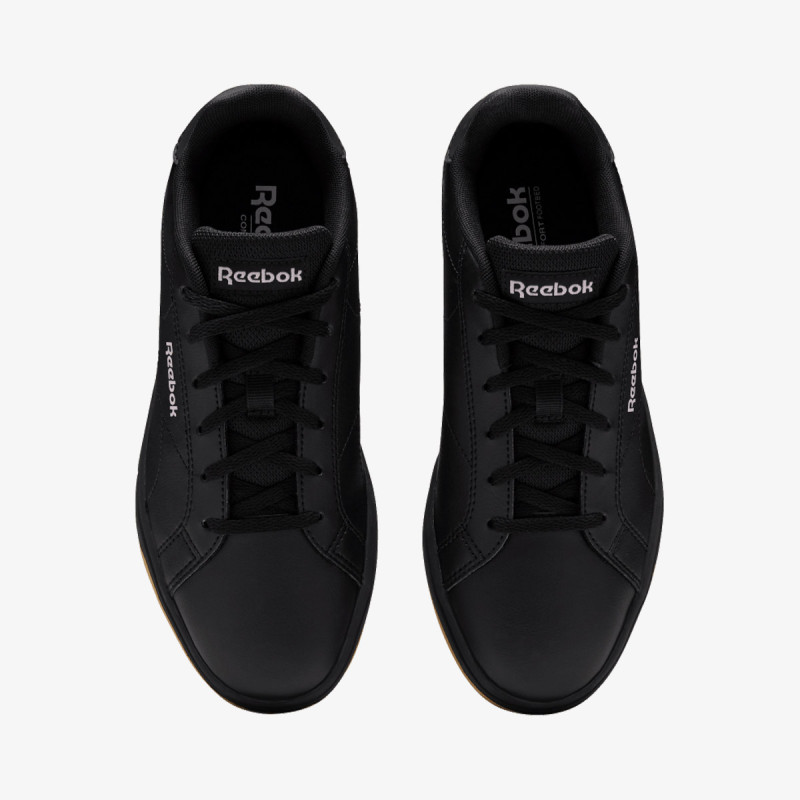 Reebok Produkte REEBOK ROYAL COMPLETE CLN2 