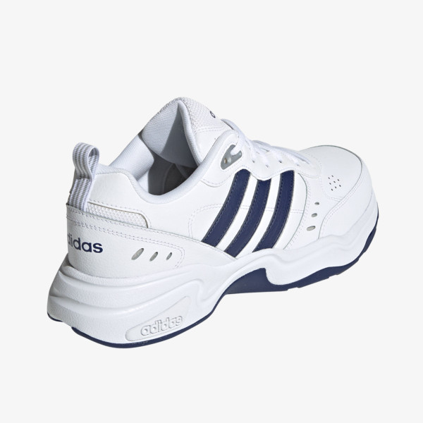 adidas Atlete STRUTTER 