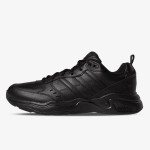 adidas Atlete STRUTTER 