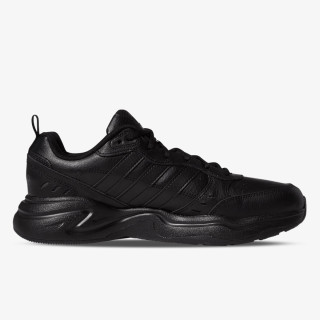 adidas Atlete STRUTTER 