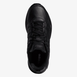 adidas Atlete STRUTTER 