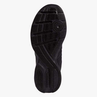 adidas Atlete STRUTTER 