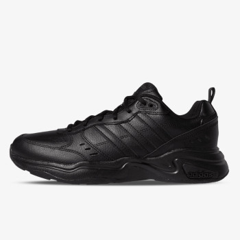 adidas Atlete STRUTTER 