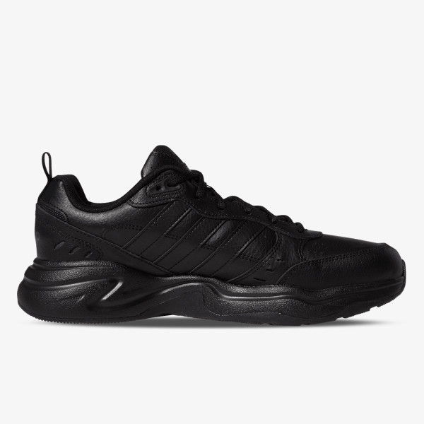 adidas Atlete STRUTTER 