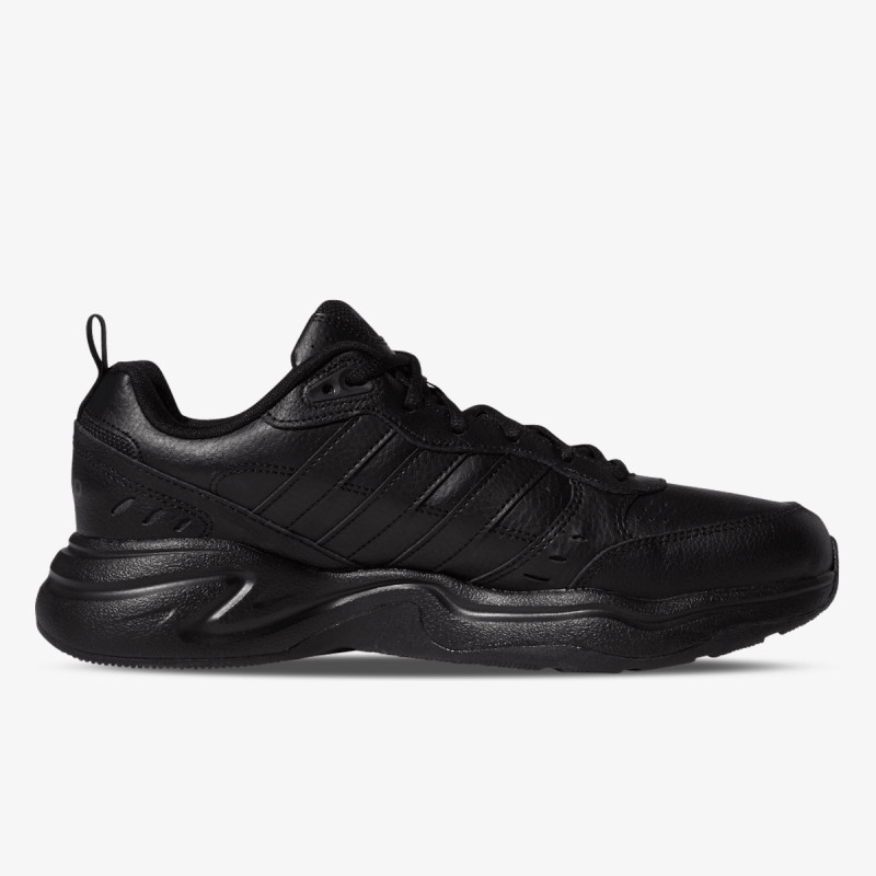 adidas Atlete STRUTTER 