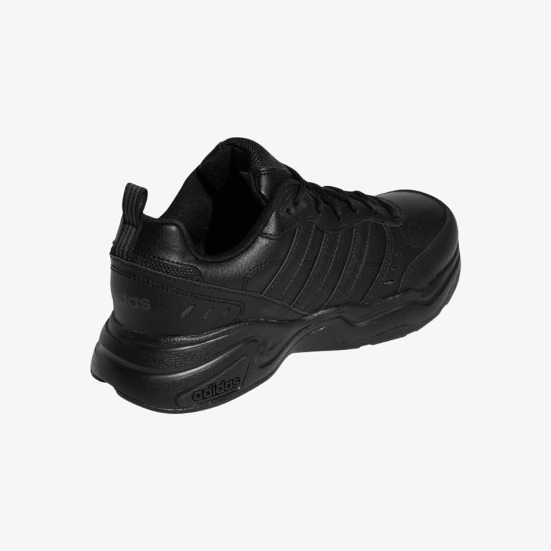 adidas Atlete STRUTTER 