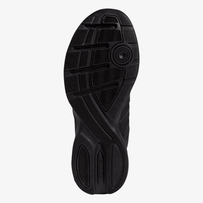 adidas Atlete STRUTTER 