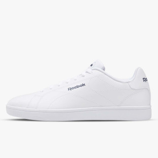 Reebok Produkte Royal Complete CLN2 