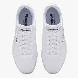 Reebok Produkte Royal Complete CLN2 