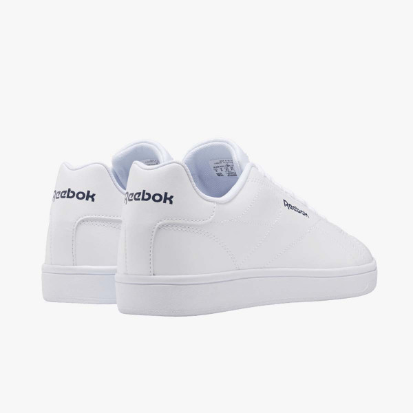 Reebok Produkte Royal Complete CLN2 