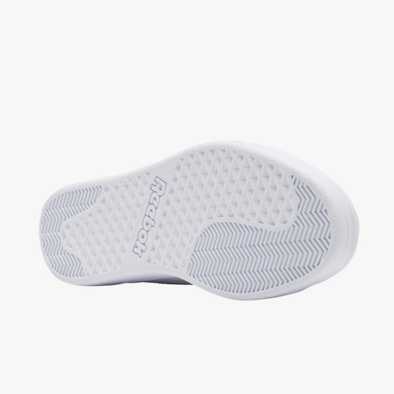 Reebok Produkte Royal Complete CLN2 