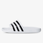adidas Shapka Adilette Aqua 
