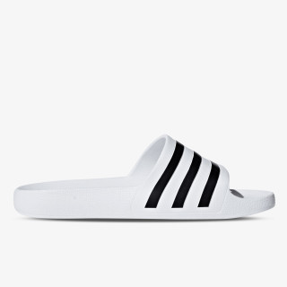adidas Shapka Adilette Aqua 