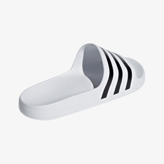 adidas Shapka Adilette Aqua 