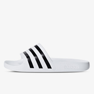 adidas Shapka Adilette Aqua 