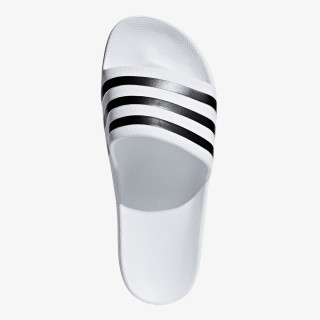 adidas Shapka Adilette Aqua 