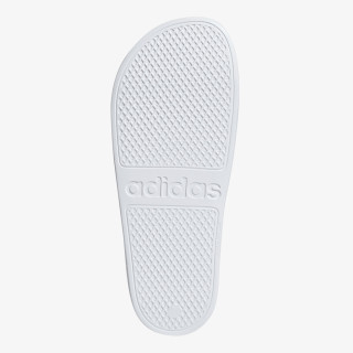 adidas Shapka Adilette Aqua 