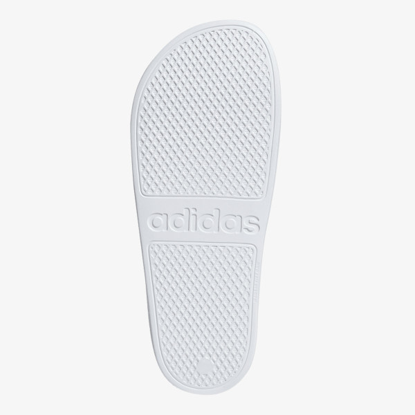 adidas Shapka Adilette Aqua 