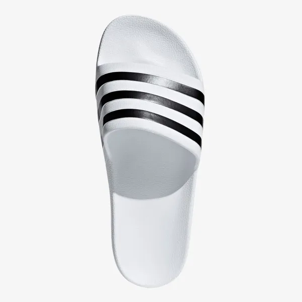 adidas Shapka Adilette Aqua 