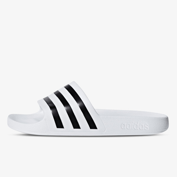 adidas Shapka Adilette Aqua 