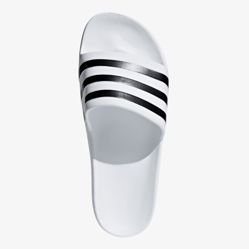 adidas Shapka Adilette Aqua 