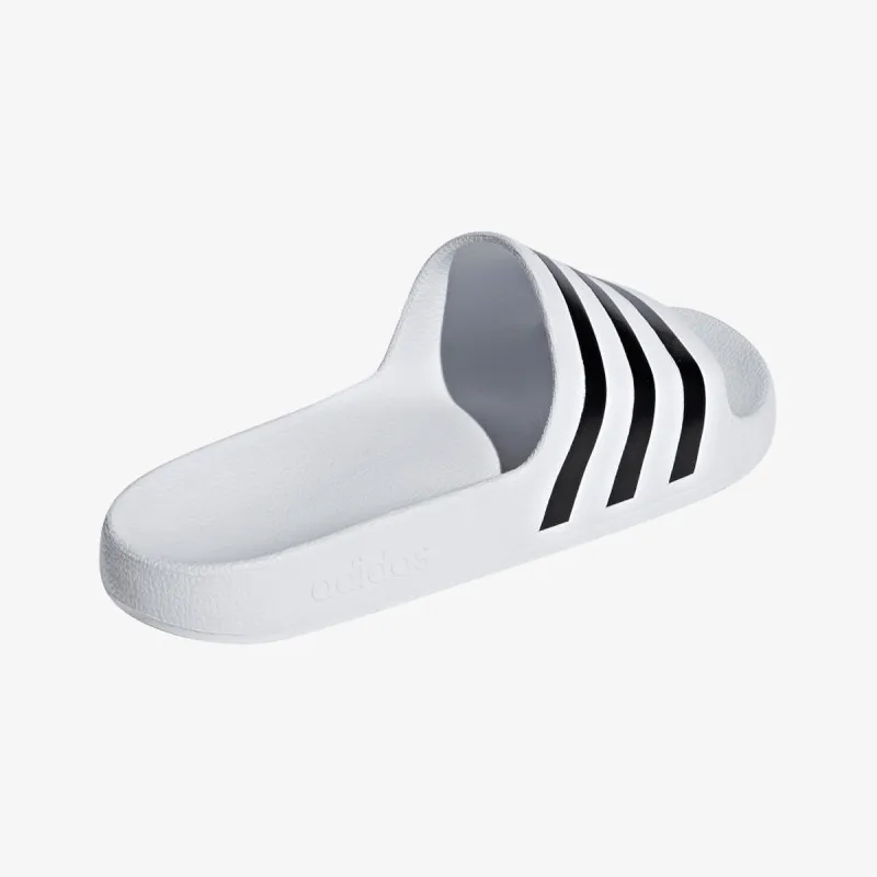 adidas Shapka Adilette Aqua 